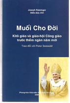 Muoi Cho Doi